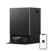 Dreame Matrix10 Ultra