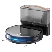 EZIclean I-Bot Z5