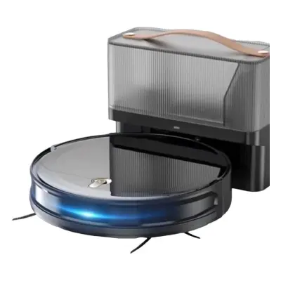 EZIclean I-Bot Z5