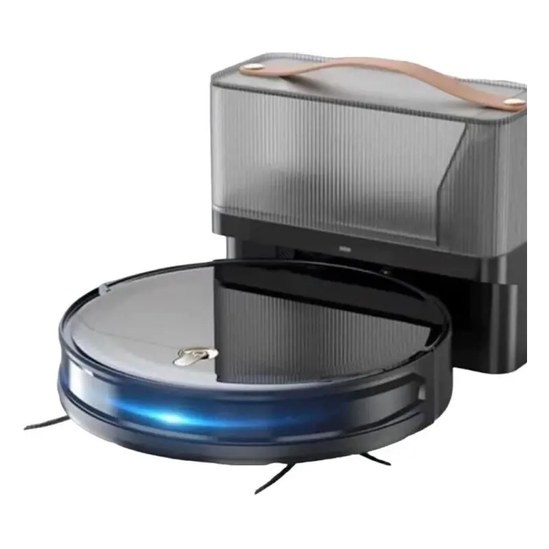 EZIclean I-Bot Z5