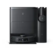 Ecovacs Deebot T30S Combo