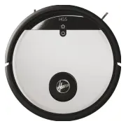 Hoover HG550DP 011 HG5