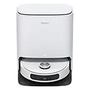 Imou RV3
