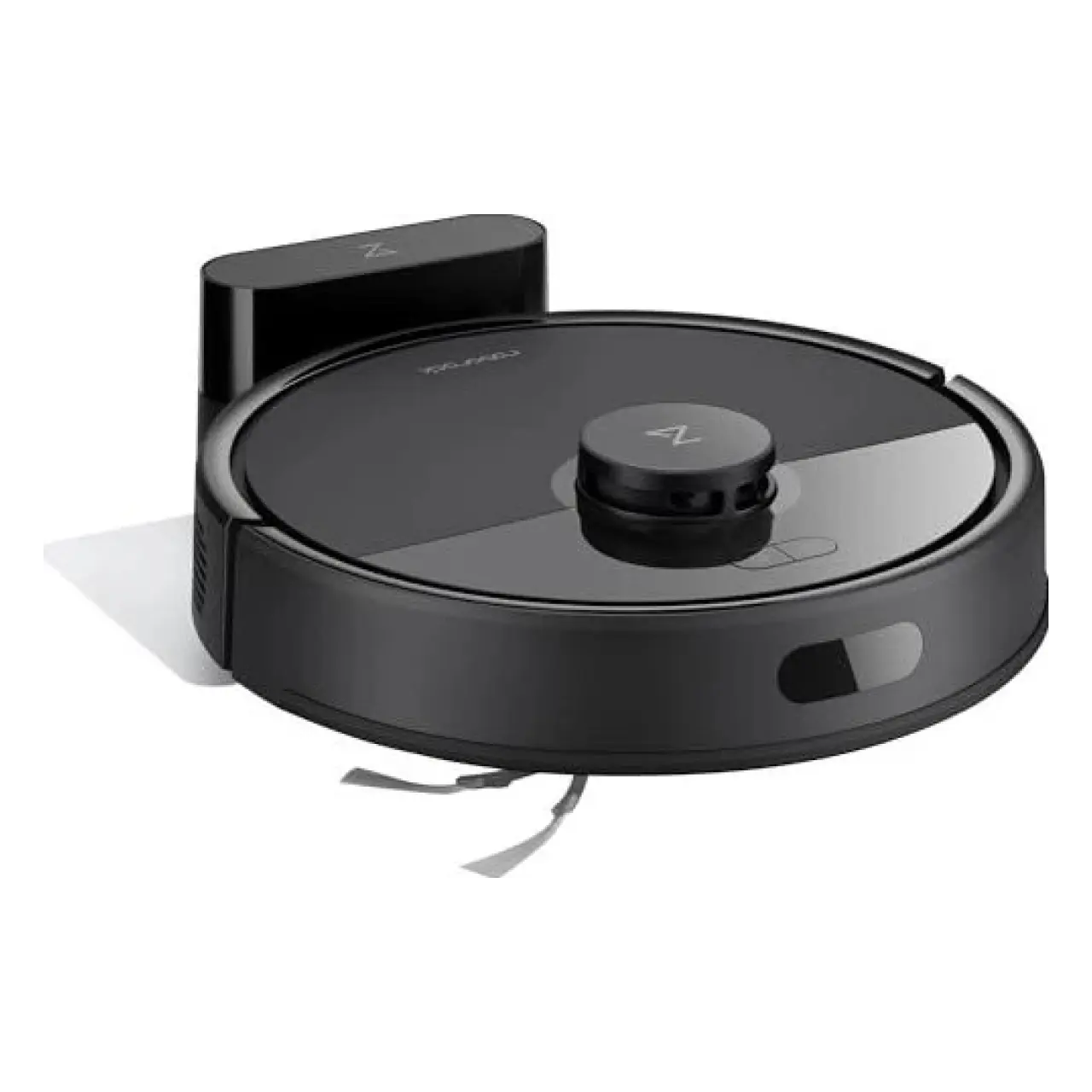 Roborock Q7 BF