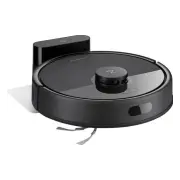 Roborock Q7 BF