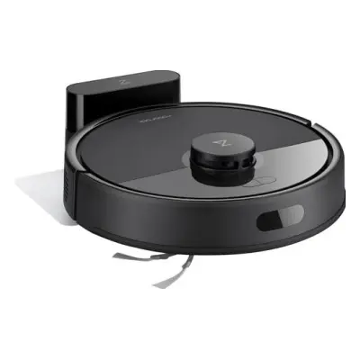 Roborock Q7 BF