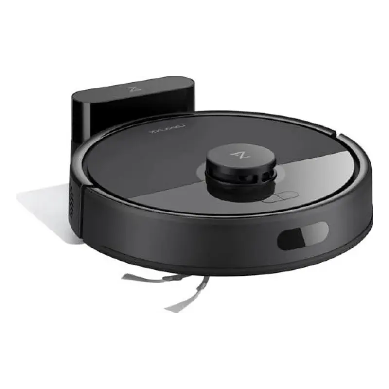 Roborock Q7 BF