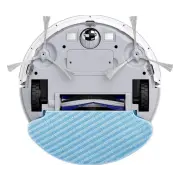 Rowenta Explorer 50 Total Care