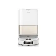 Dreame L10s Pro Ultra Heat
