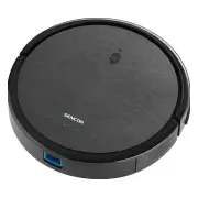 Sencor SRV 3160TQ