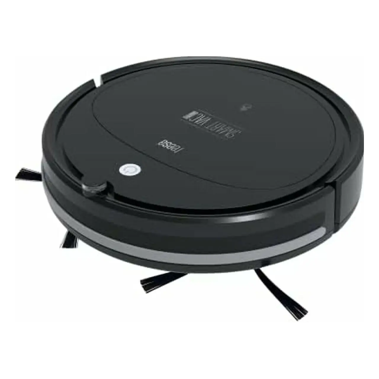 Uni-T Teesa Smart Vac