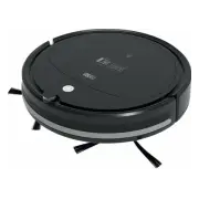 Uni-T Teesa Smart Vac