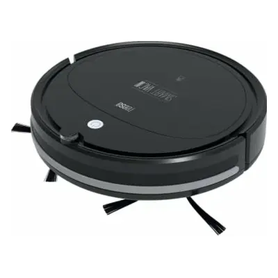 Uni-T Teesa Smart Vac