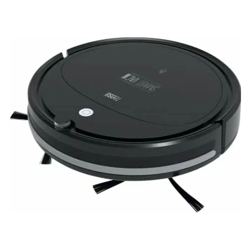 Uni-T Teesa Smart Vac