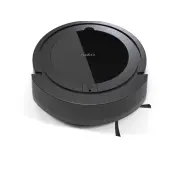 Nedis VCRO300BK