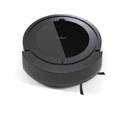 Nedis VCRO300BK