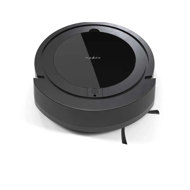 Nedis VCRO300BK