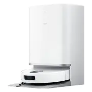 Xiaomi Robot Vacuum 5