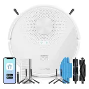 Niceboy ION Charles i9 Plus