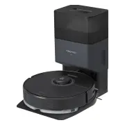 Roborock Q7 Max+