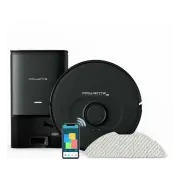 Rowenta X-plorer Series 75S+