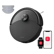 Roborock Q10 S5