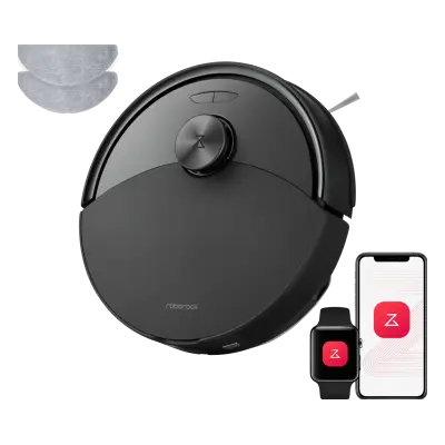 Roborock Q10 S5