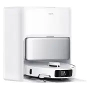 Mova P50 Pro Ultra