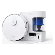 Ecovacs Deebot N20 Plus