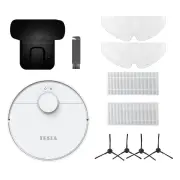 TESLA RoboStar iQ550 Laser
