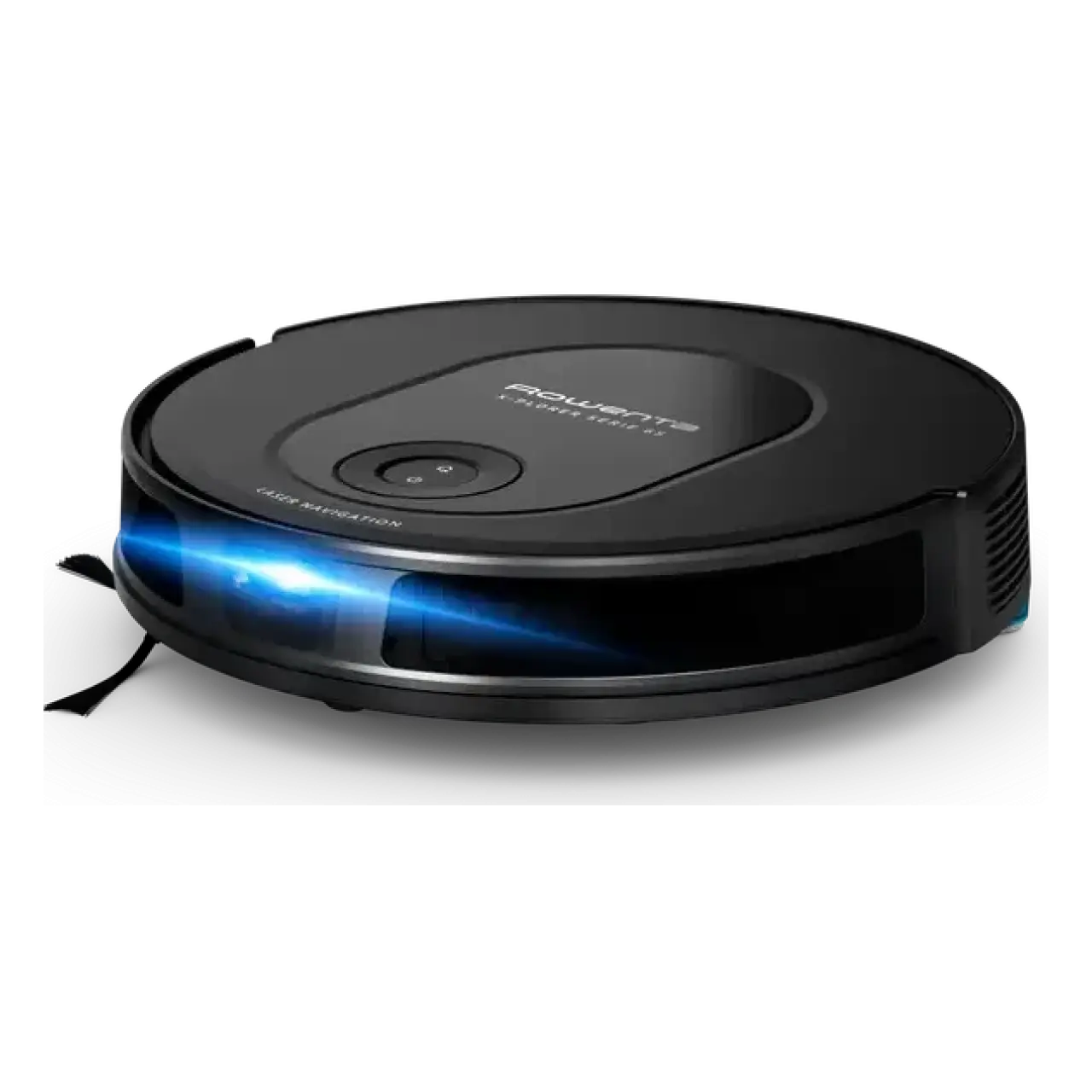 Rowenta X-plorer Series 65
