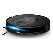 Rowenta X-plorer Series 65
