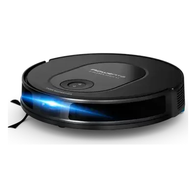 Rowenta X-plorer Series 65