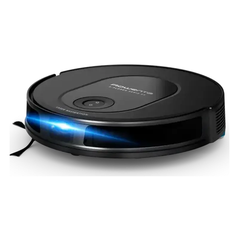 Rowenta X-plorer Series 65