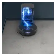 Rowenta X-plorer Series 65+