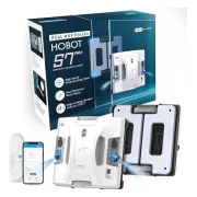 Hobot S7 Pro