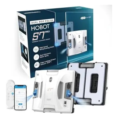 Hobot S7 Pro