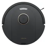 Roborock Q5 Pro