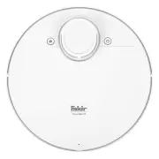Fakir RS 770 ws