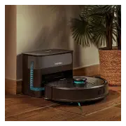 Cecotec Conga Y50