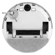 TESLA RoboStar iQ700 Plus