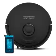 Rowenta X-plorer Series 275
