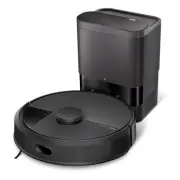 iRobot Roomba 105 Combo