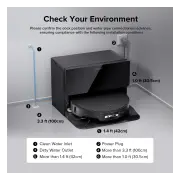 Roborock Saros 10