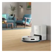 Philips HomeRun 2000 XU2100
