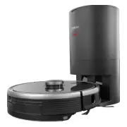 Concept VR3520n 3v1 Real Force Laser Complete Clean Care UVC