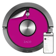 ZACO A9s