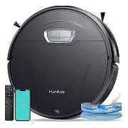 Honiture G20 Pro
