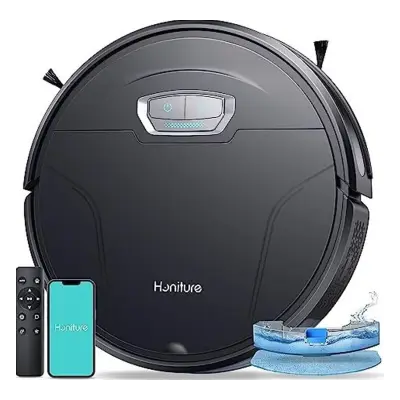 Honiture G20 Pro