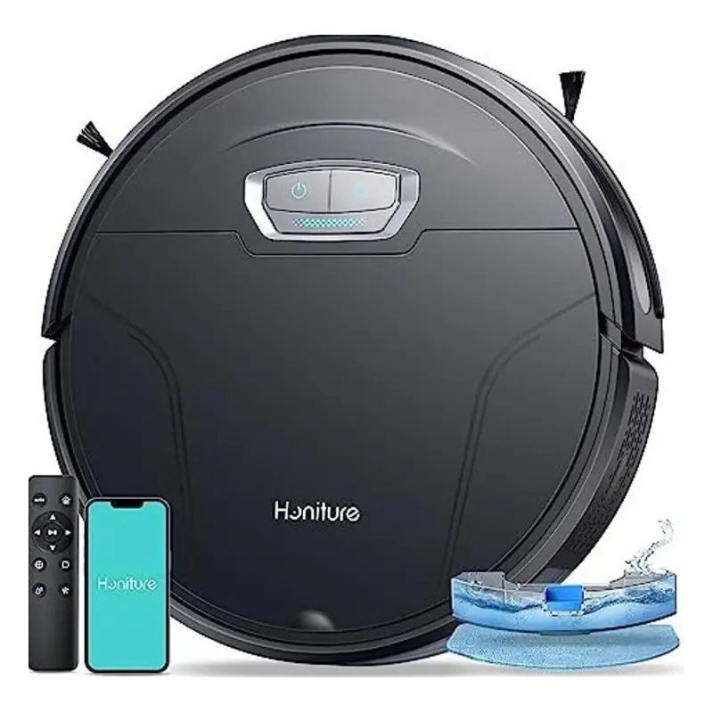 Honiture G20 Pro
